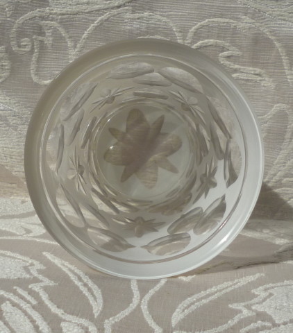 bicchiere o vaso biedermeier 004