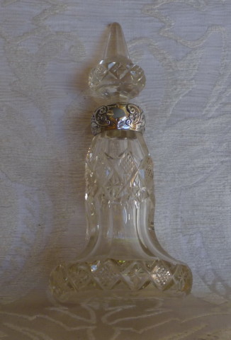 bottiglia cristallo e ag bh 1897 004